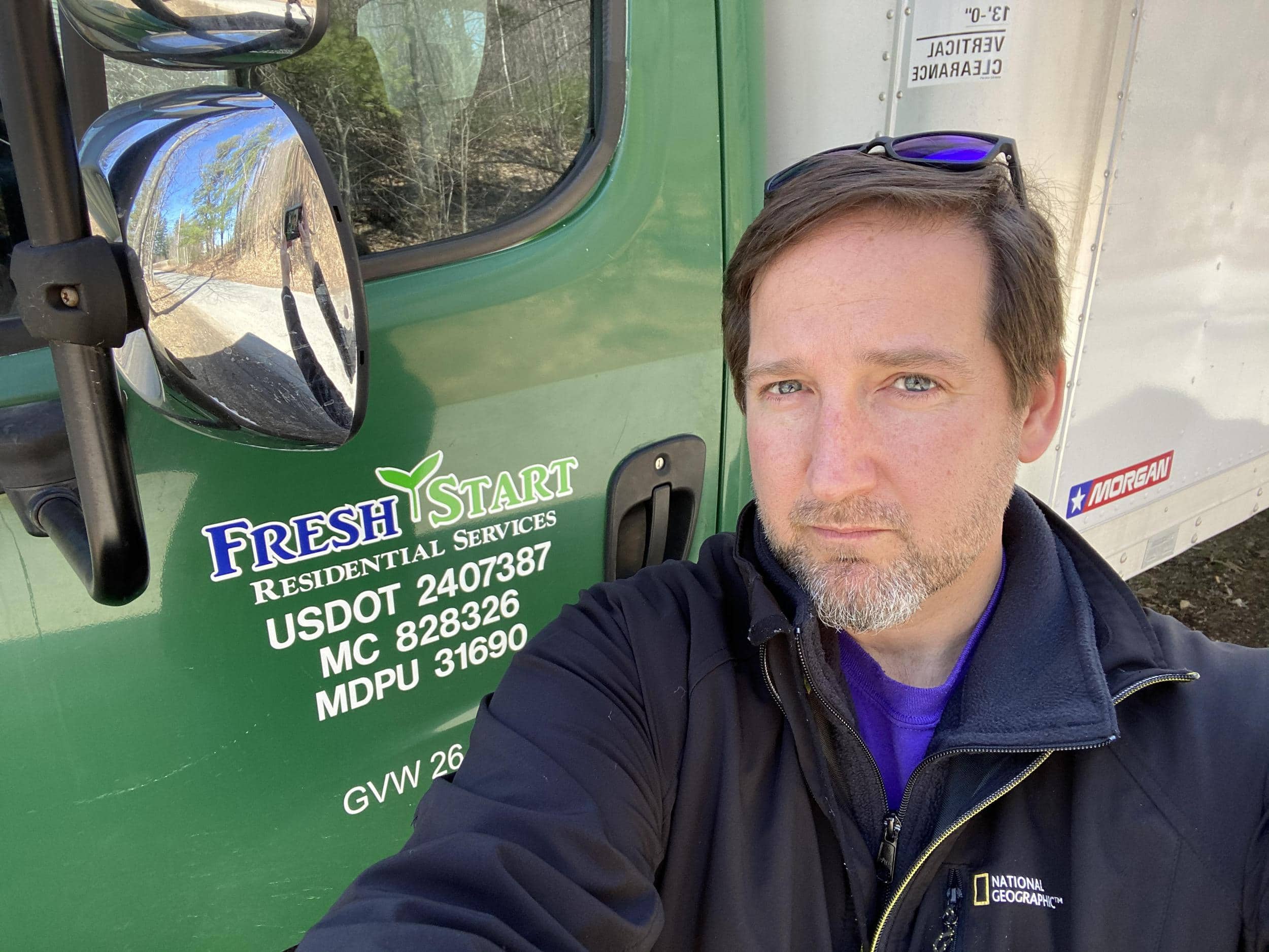 Spcner, MA Piano Movers for Safe and Secure Transport