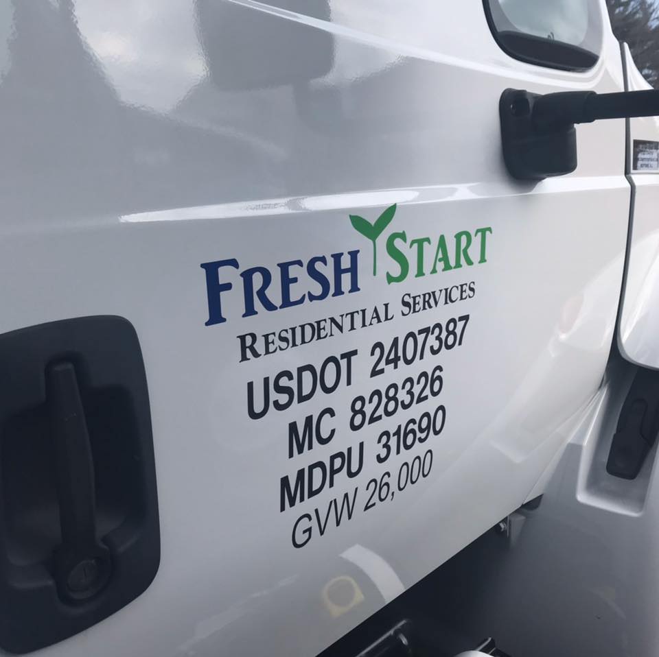 Millville MA - Trusted Piano Moving Services