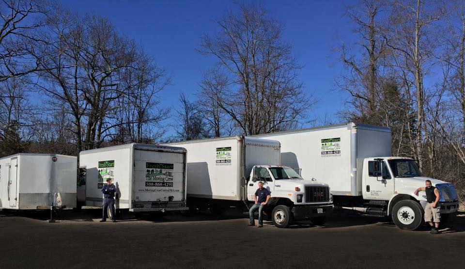 Piano Relocation Services in Millville, MA Millville Piano Moving Specialists - Affordable Rates