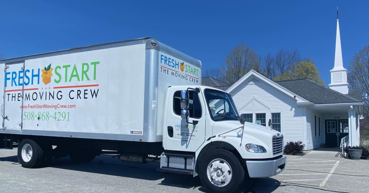 Piano Relocation Services in Oakham, MA Oakham Piano Moving Specialists - Affordable Rates