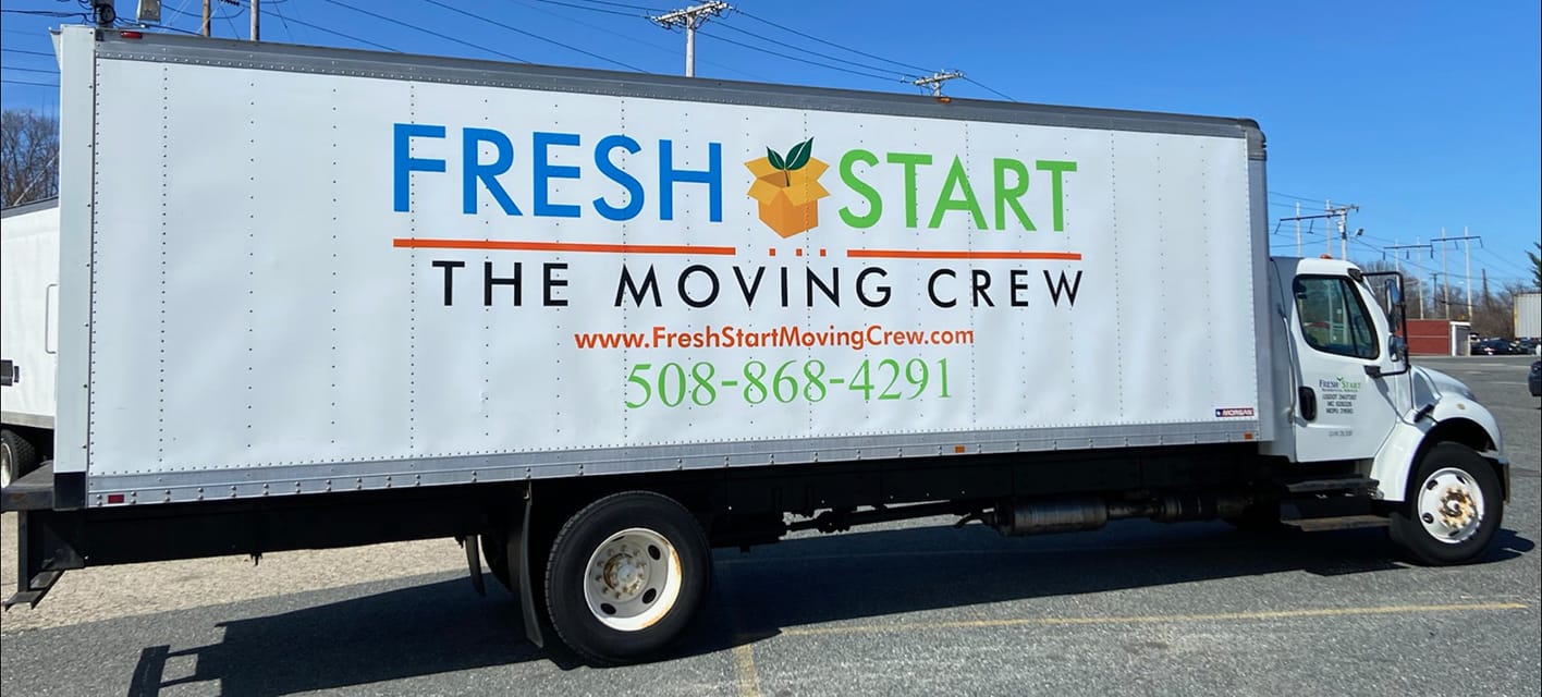 Secure Piano Moving in Oakham, MA